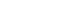 TENKUU no MORIZONO MIYOSHI MIRAITO Debut