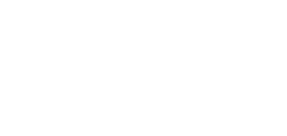 テクノロジーの力をちょっと借りて、スマートに森とくらす。