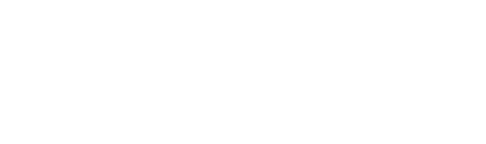 健やかな未来を創る「まち」と「すまい」。